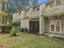 Photo 25 of 25 : 2753 Jobee Drive, #6