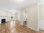 Photo 4 of 25 : 2753 Jobee Drive, #6