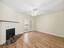 Photo 5 of 25 : 2753 Jobee Drive, #6