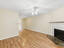 Photo 6 of 25 : 2753 Jobee Drive, #6