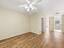 Photo 7 of 25 : 2753 Jobee Drive, #6