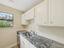Photo 9 of 25 : 2753 Jobee Drive, #6