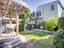 Photo 16 of 25 : 4 1/2 Kracke Street