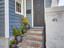 Photo 2 of 25 : 4 1/2 Kracke Street
