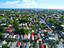 Photo 24 of 25 : 4 1/2 Kracke Street