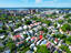 Photo 25 of 25 : 4 1/2 Kracke Street