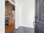 Photo 3 of 25 : 4 1/2 Kracke Street