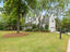 Photo 2 of 25 : 610 Hobcaw Bluff Drive