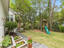 Photo 22 of 25 : 610 Hobcaw Bluff Drive