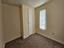 Photo 3 of 9 : 211 Hayden Street