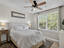 Photo 24 of 25 : 565 Tayrn Drive