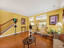 Photo 14 of 25 : 139 Graduate Lane