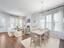 Photo 7 of 25 : 253 Maritime Way