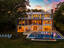 Photo 5 of 25 : 967 Royall Avenue