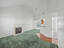 Photo 10 of 25 : 1375 Pinyon Pine Drive