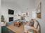 Photo 11 of 25 : 1375 Pinyon Pine Drive