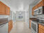 Photo 17 of 25 : 1375 Pinyon Pine Drive