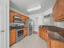 Photo 19 of 25 : 1375 Pinyon Pine Drive