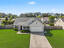 Photo 2 of 25 : 1375 Pinyon Pine Drive