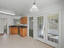 Photo 20 of 25 : 1375 Pinyon Pine Drive