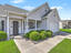 Photo 4 of 25 : 1375 Pinyon Pine Drive