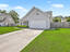 Photo 5 of 25 : 1375 Pinyon Pine Drive