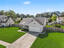 Photo 6 of 25 : 1375 Pinyon Pine Drive