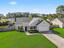 Photo 7 of 25 : 1375 Pinyon Pine Drive
