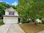 Photo 2 of 25 : 1516 Maple Grove Drive
