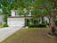 Photo 3 of 25 : 1516 Maple Grove Drive
