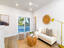 Photo 12 of 25 : 1150 Valdosta Street, #Unit 103