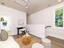 Photo 13 of 25 : 1150 Valdosta Street, #Unit 103