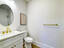 Photo 20 of 25 : 1150 Valdosta Street, #Unit 103