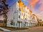 Photo 21 of 25 : 1150 Valdosta Street, #Unit 103