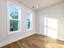 Photo 22 of 25 : 1150 Valdosta Street, #Unit 103