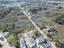 Photo 24 of 25 : 1150 Valdosta Street, #Unit 103