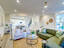 Photo 5 of 25 : 1150 Valdosta Street, #Unit 103