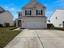 Photo 2 of 20 : 130 Hyrne Drive