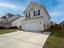 Photo 3 of 20 : 130 Hyrne Drive