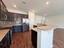 Photo 4 of 20 : 130 Hyrne Drive