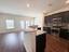 Photo 6 of 20 : 130 Hyrne Drive