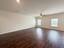 Photo 7 of 20 : 130 Hyrne Drive
