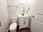Photo 9 of 20 : 130 Hyrne Drive