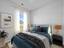Photo 8 of 19 : 211 O'leary Circle