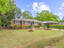 Photo 2 of 25 : 5304 Eileen Street