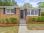 Photo 3 of 25 : 5304 Eileen Street