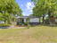 Photo 2 of 21 : 2649 Orchid Avenue