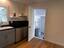Photo 8 of 21 : 1229 Winston Street
