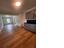 Photo 9 of 21 : 1229 Winston Street