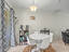 Photo 11 of 25 : 7982 Shadow Oak Drive